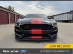 Thumbnail Photo 40 for 2019 Ford Mustang